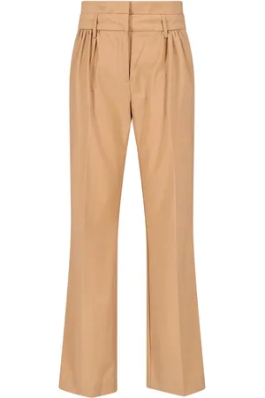 THE GARMENT Pantaloni