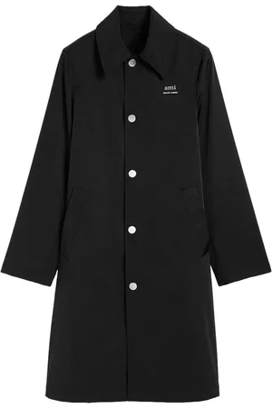 Ami Spolverino Nylon