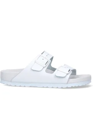 Birkenstock Sandali Arizona