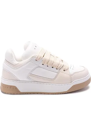 Hogan Sneakers H667