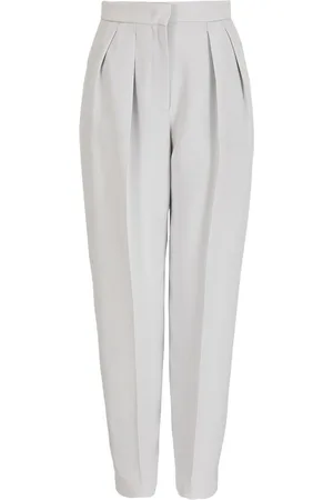 Giorgio Armani Pantaloni