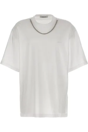 AMBUSH T-shirt Ballchain