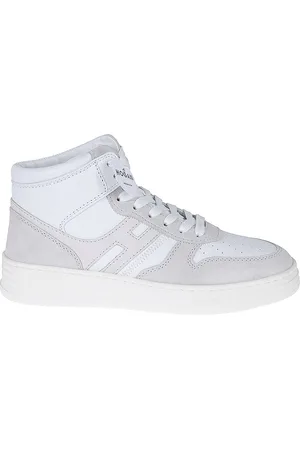 Hogan Sneakers alte H630