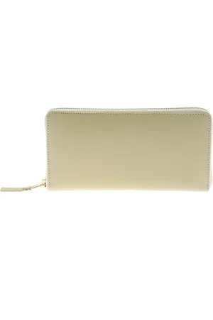 Comme des Garçons Portafoglio Arecalf color