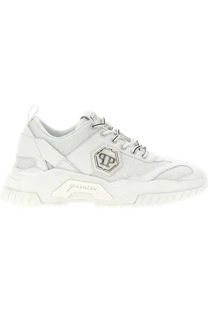 Philipp Plein Sneakers Predator