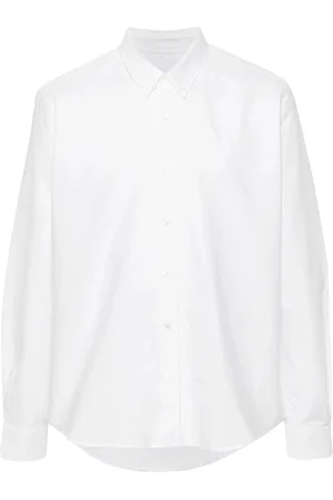 Ami Camicia dalla vestibilitÃ classica