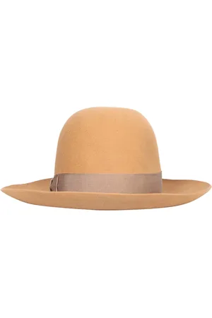 Borsalino Cappello Eleonora