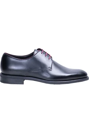 Paul Smith Scarpe Bayard
