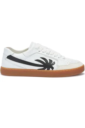Palm Angels Sneakers