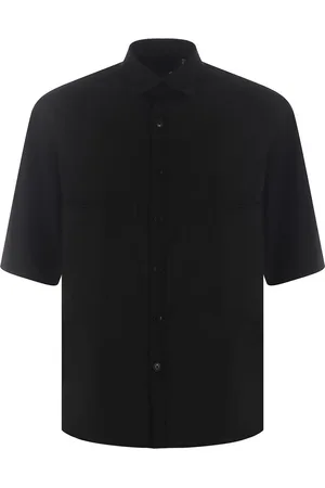 COSTUMEIN Camicia