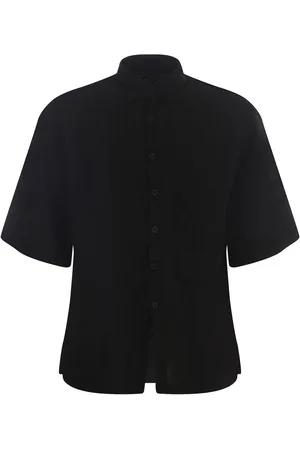COSTUMEIN Camicia
