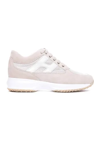 Hogan Scarpe da ginnastica interattive