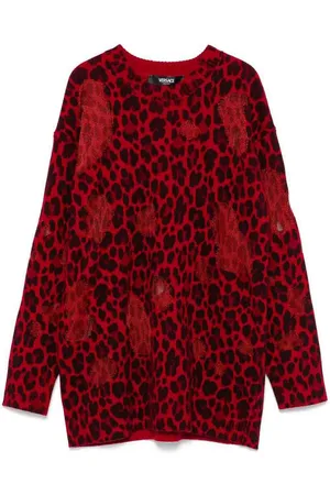 VERSACE Maglione