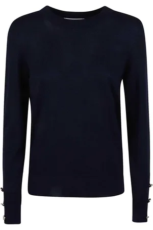 Michael Kors Maglia girocollo
