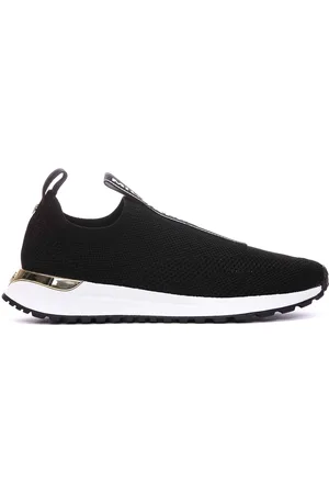 Michael Kors Sneakers