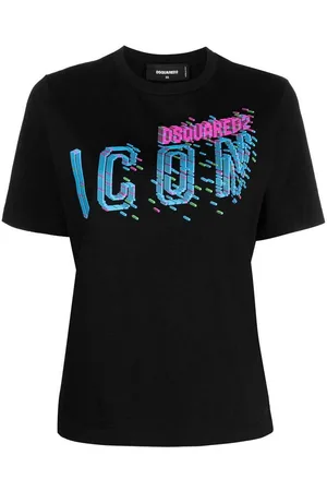 Dsquared2 T-shirt