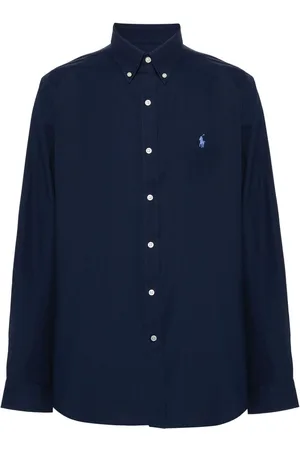 Ralph Lauren Camicia