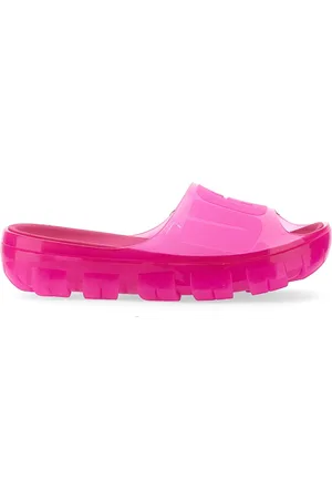 UGG Sliders Ella