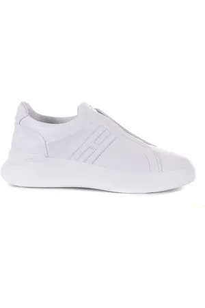 Hogan Sneaker senza lacci