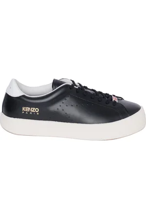 Kenzo Sneaker Swing low