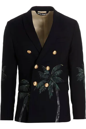 Palm Angels Giacca Palm