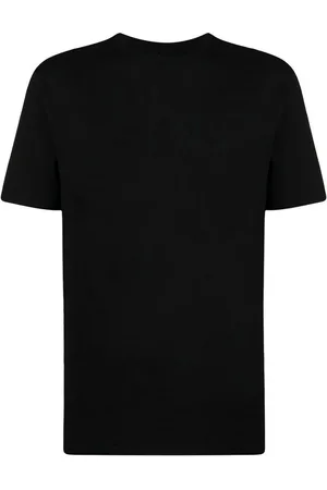 Jil Sander T-shirt girocollo