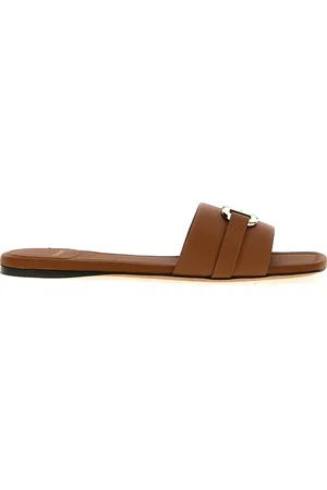 Salvatore Ferragamo Sandali Leah