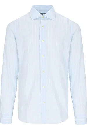 Finamore Camicia Classica