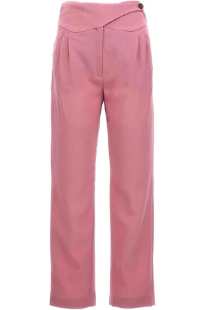 Blazé Milano Pantaloni belli e facili
