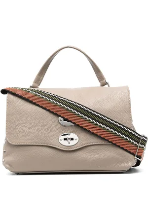 Zanellato Borsa Postina Daily piccola