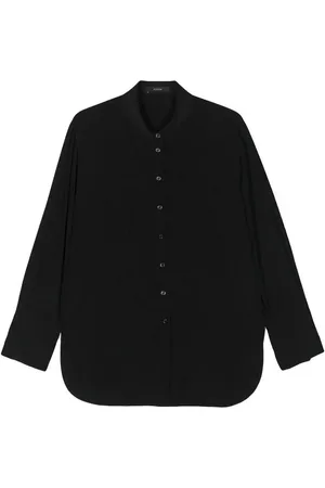 Joseph Blusa Joe