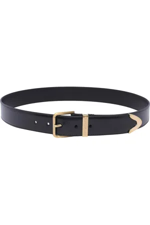 Dolce & Gabbana Cintura