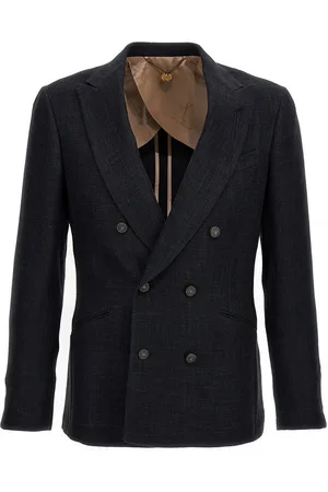 MAURIZIO MIRI Giacca blazer sam