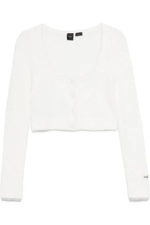 Pinko Maglione