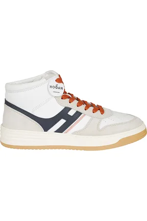 Hogan Sneakers H630