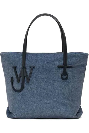 J.W.Anderson J. W. Anderson Borsa in pelle
