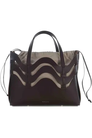 Zanellato Borsa