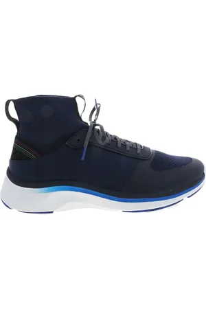 Paul Smith Sneaker