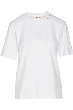 Marni 3 T-shirts