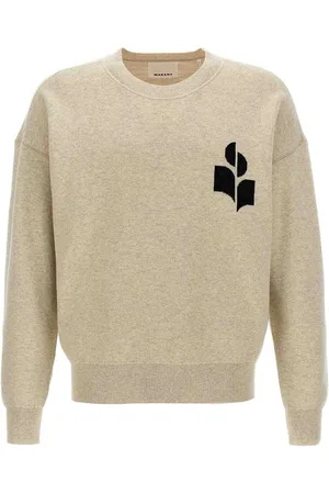 Isabel Marant Maglione Atley
