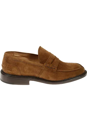 TRICKERS Loafers
