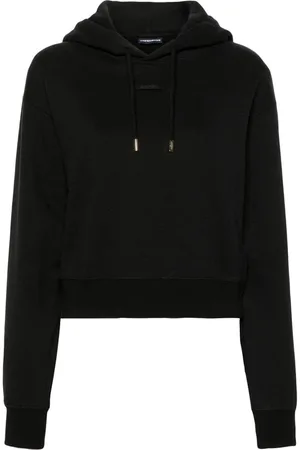 Jacquemus Felpa