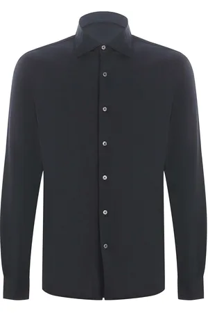 FILIPPO DE LAURENTIIS Camicia
