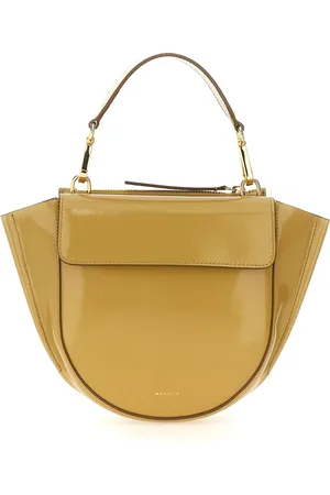Wandler Borsa Hortensia Mini