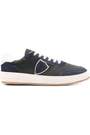 Philippe model Sneakers in pelle