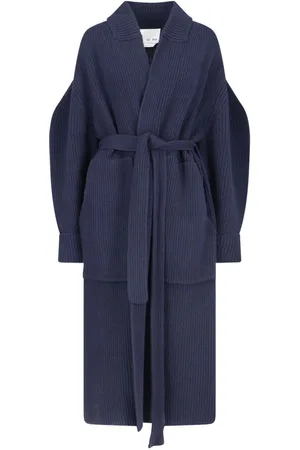 Sa Su Phi Cappotto
