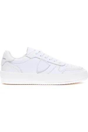 Philippe model Nice sneakers