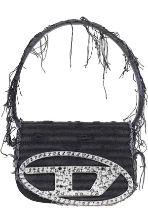 Diesel Borsa in tela