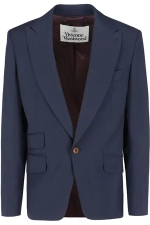 Vivienne Westwood Blazer