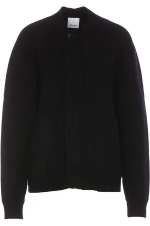 Allude Cardigan